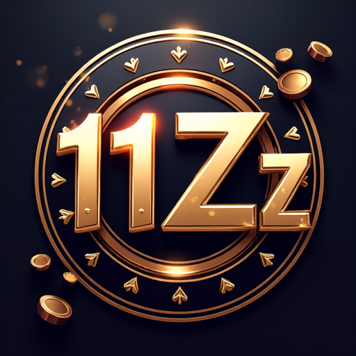 Ícone do 11zz